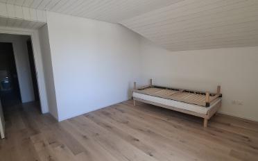 Apartment 5.5 rooms - image - 8