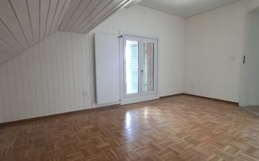 Apartment 5.5 rooms - image - 10