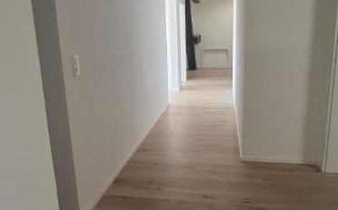 Apartment 5.5 rooms - image - 6