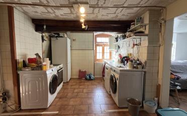 Bauernhaus 6.5 Zimmer - image - 5