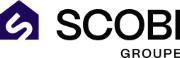 Agence Scobi
