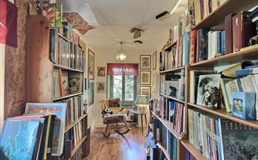 Maison 9 pièces - image - 10