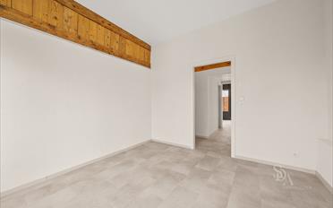 Appartement 5.5 pièces - image - 9