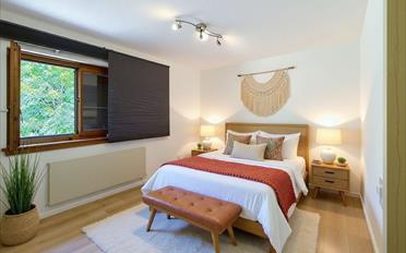 Maison contiguë 5.5 pièces - image - 3