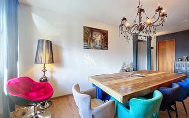 Appartement 8 pièces - image - 8