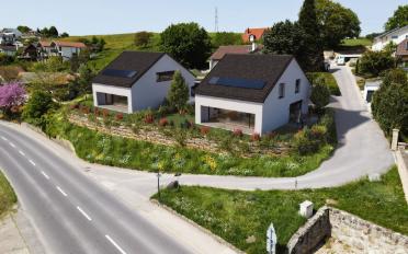Villa 5.5 rooms - image - 2