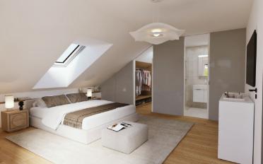 Villa 5.5 rooms - image - 7