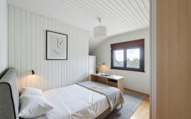 Einfamilienhaus 9 Zimmer - image - 4
