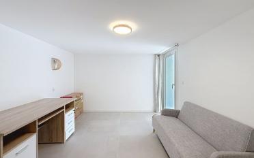 Einfamilienhaus 9 Zimmer - image - 9