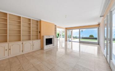 Villa 7.5 rooms - image - 5