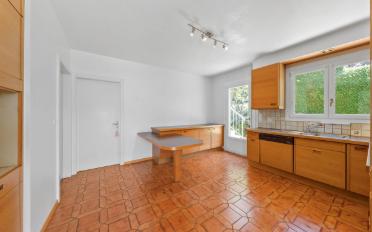 Villa 7.5 rooms - image - 6