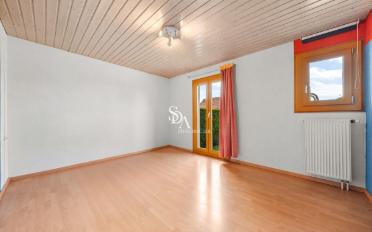 Single house 7.5 rooms - image - 12