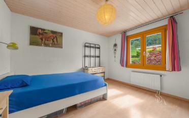 Single house 7.5 rooms - image - 4