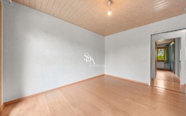 Single house 7.5 rooms - image - 10