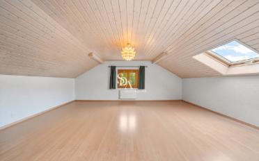 Einfamilienhaus 7.5 Zimmer - image - 12
