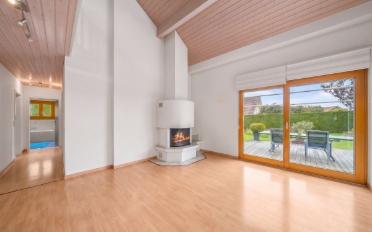 Einfamilienhaus 7.5 Zimmer - image - 4