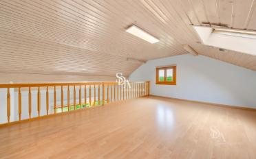 Einfamilienhaus 7.5 Zimmer - image - 11