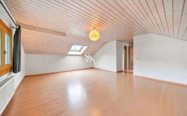 Einfamilienhaus 7.5 Zimmer - image - 13