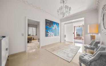 Wohnung 6.5 Zimmer - image - 7