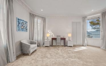 Wohnung 6.5 Zimmer - image - 6