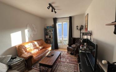 Residential building - image - 3
