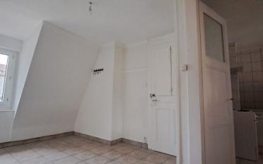 Residential building - image - 7