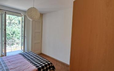 Residential building - image - 8