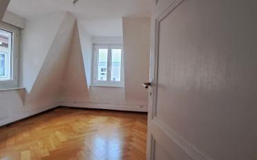 Residential building - image - 9