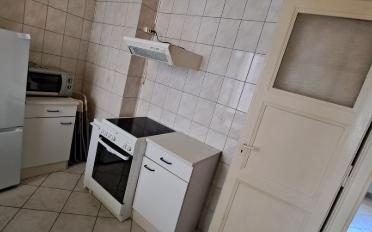 Residential building - image - 11