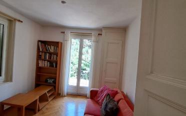 Residential building - image - 10