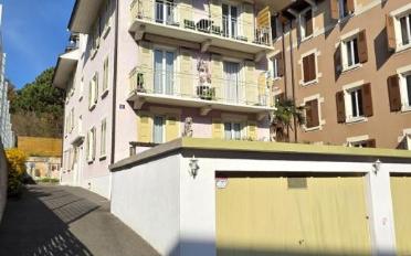 Residential building - image - 2