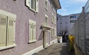 Residential building - image - 6