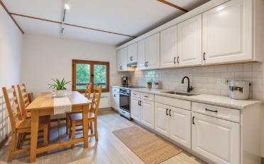 Maison 8 pièces - image - 3