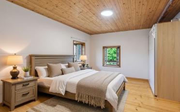 Maison 8 pièces - image - 4