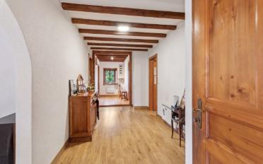 Maison 8 pièces - image - 6