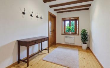 Maison 8 pièces - image - 7