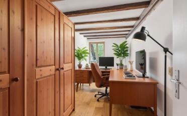 Maison 8 pièces - image - 12