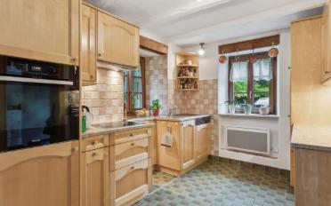 Maison 8 pièces - image - 10