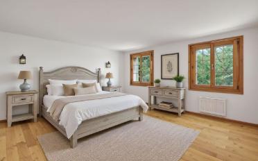 Maison 8 pièces - image - 9