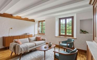 Maison 8 pièces - image - 8