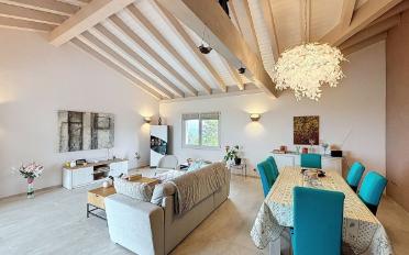Einfamilienhaus 6 Zimmer - image - 7