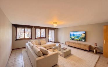 Wohnung 4 Zimmer - image - 2
