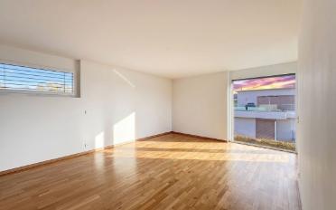 Apartment 5.5 rooms - image - 8