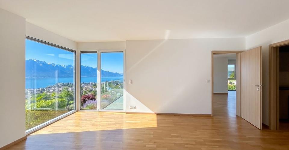 Montreux