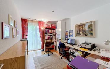 Appartement 3.5 pièces - image - 13