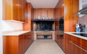 Maison 12 pièces - image - 10