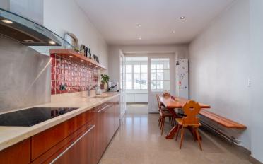 Maison 12 pièces - image - 9