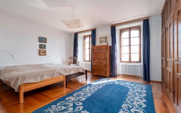 Maison 12 pièces - image - 12