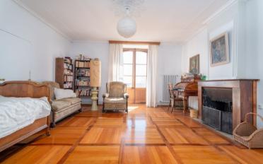 Maison 12 pièces - image - 11