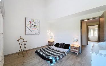 Maison jumelée 7 pièces - image - 10
